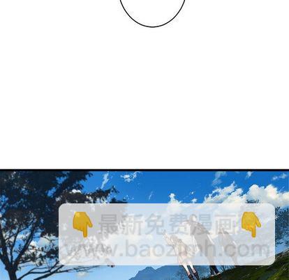 第37话16