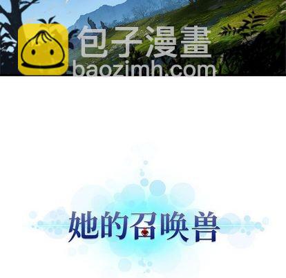 第37话17
