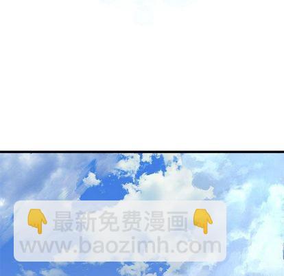 第37话18