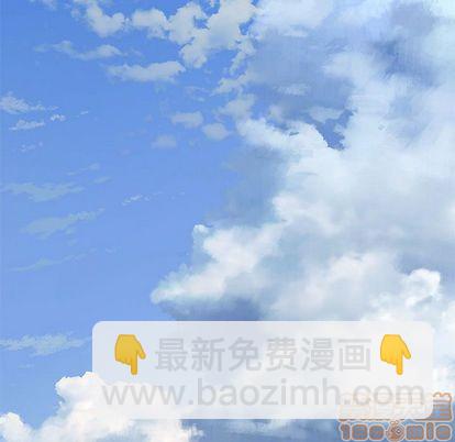 第37话19