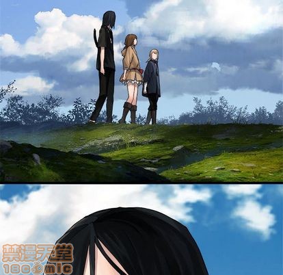 第37话29