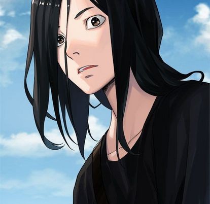 第37话30
