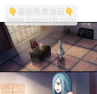 第37话34
