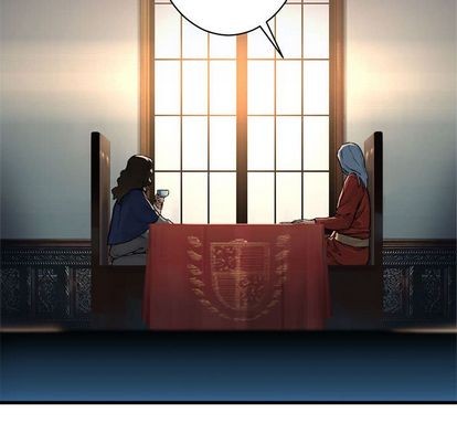 第37话42