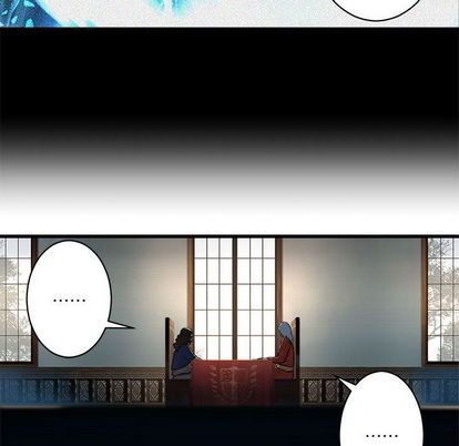 第37话48