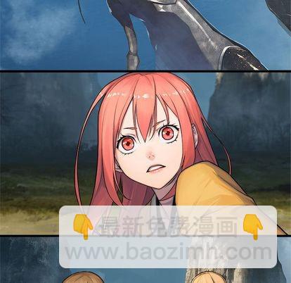 第39话16