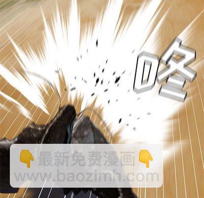 第39话22