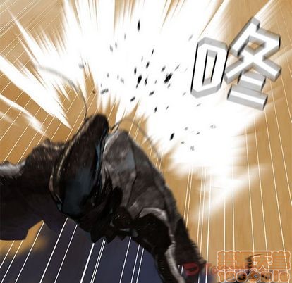 第39话29