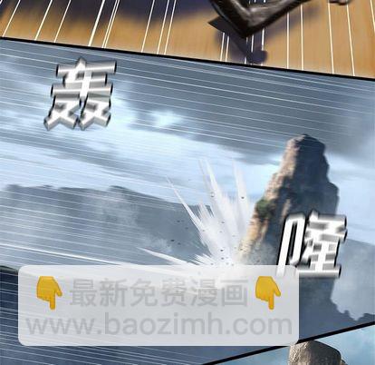 第39话30