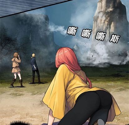 第39话31