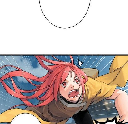第39话36