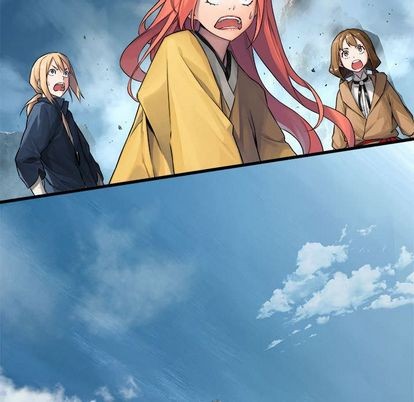 第39话41