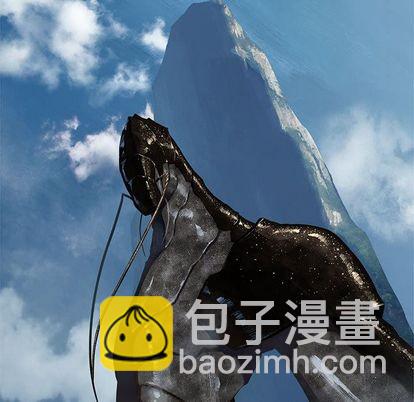 第39话42