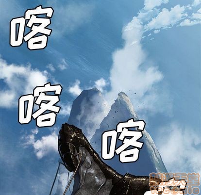 第39话44