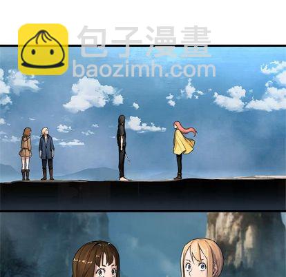 第39话62