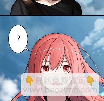 第39话64