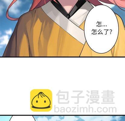 第39话65