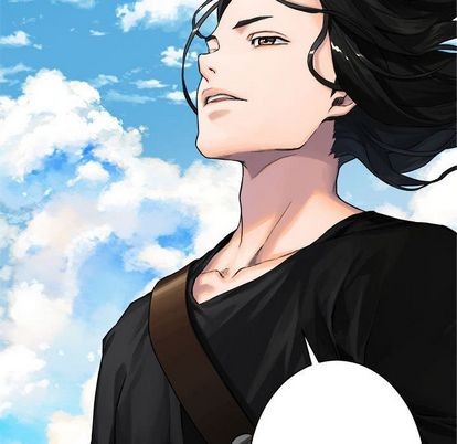 第39话81