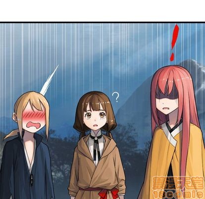 第39话83