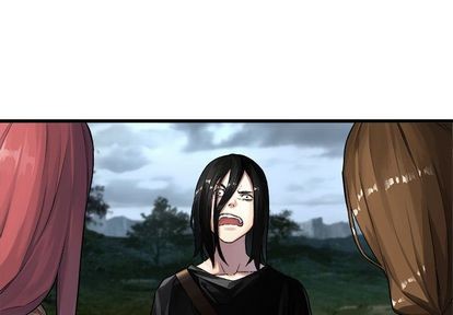 第40话0