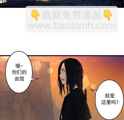 第40话18