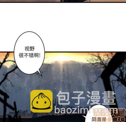 第40话19