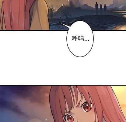 第40话31