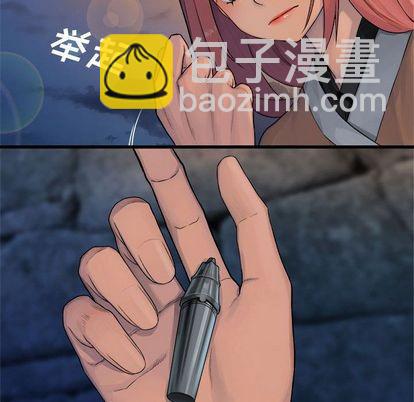 第40话32