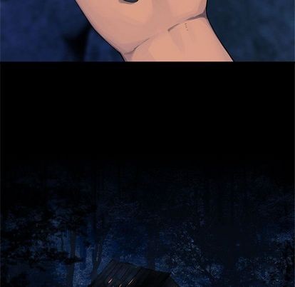第40话33