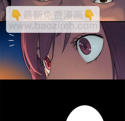 第40话40