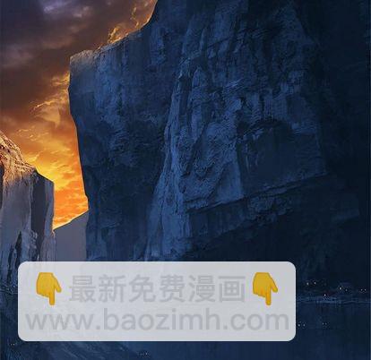 第40话42