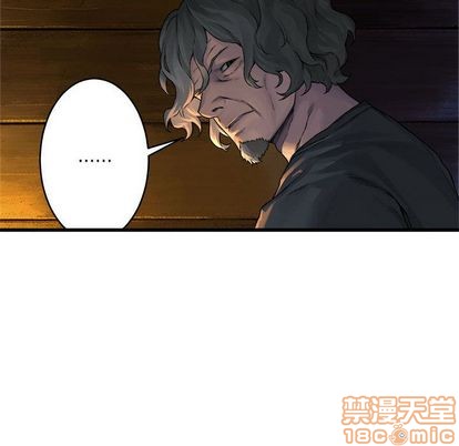 第40话73
