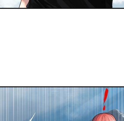 第40话8
