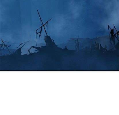 第41话16