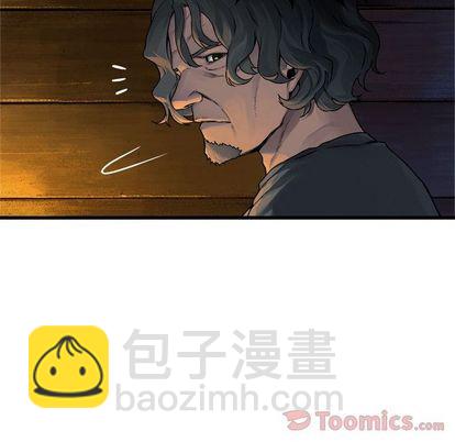 第41话23