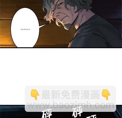 第41话26