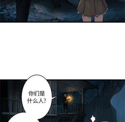 第41话28