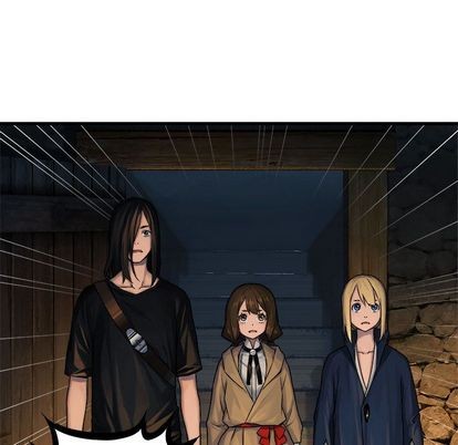 第41话42