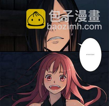 第41话45