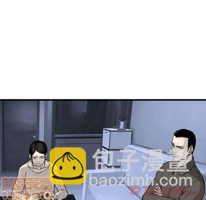 第42话14