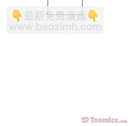 第42话37