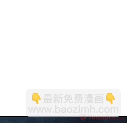 第42话38