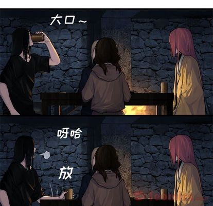 第42话43