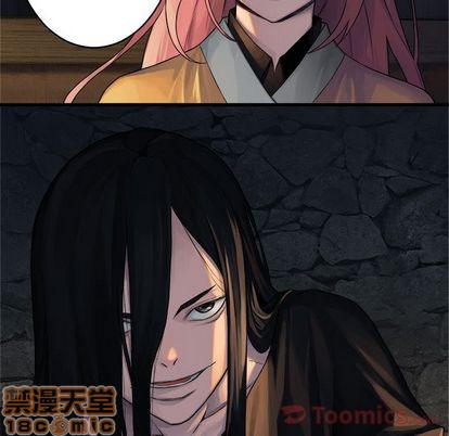 第42话9