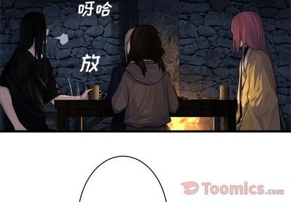 第43话1