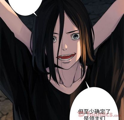 第43话20