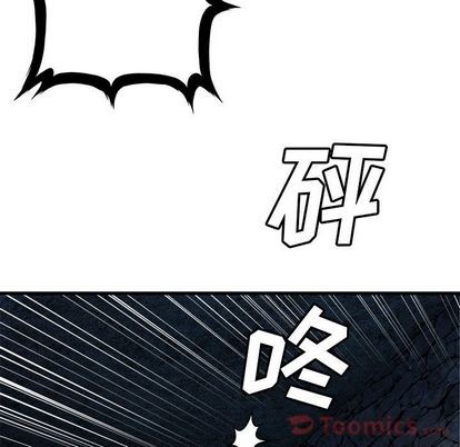 第43话33