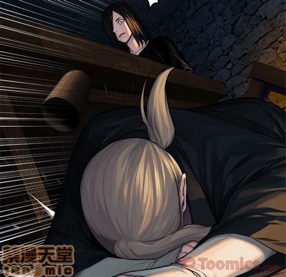 第43话34
