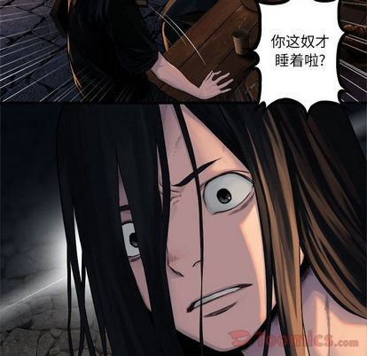 第43话36