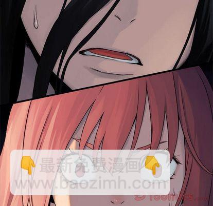 第43话45